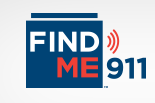 http://pressreleaseheadlines.com/wp-content/Cimy_User_Extra_Fields/Find Me 911 Coalition/findme911.png